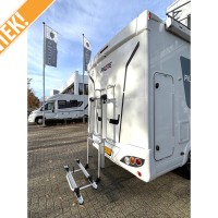 Pilote P 626 D uit 2021 Foto #22