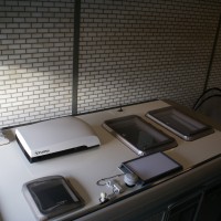 Carthago campers CHIC C-LINE I 4.9 LE uit 2022 Foto #19