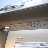 Adria Matrix 670 DC Foto #13