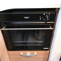 Adria Matrix 670 DC Foto #14