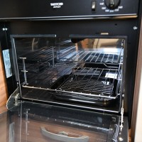 Adria Matrix 670 DC Foto #15