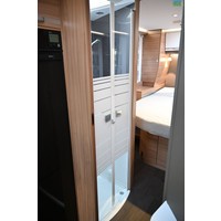 Adria Matrix 670 DC Foto #23