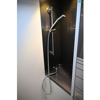 Adria Matrix 670 DC Foto #24