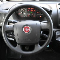 Adria Matrix 670 DC Foto #35