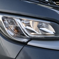 Adria Matrix 670 DC Foto #42