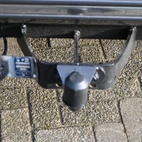 Adria Matrix 670 DC Foto #48