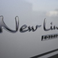 Adria Matrix 670 DC Foto #56