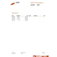 Peugeot Boxer camperbus 270 CS TDdi 2.5 Foto #4