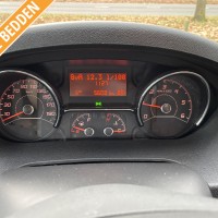 Bürstner Travel Van 690 G uit 2017 Foto #13