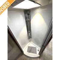 Pilote Sensation 700 P uit 2017 Foto #10