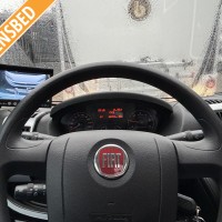 Pilote Sensation 700 P uit 2017 Foto #13