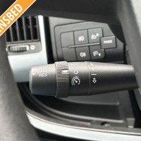 Pilote Sensation 700 P uit 2017 Foto #17