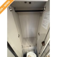 Dethleffs Trend T 7017 uit 2022 Foto #12