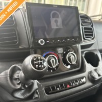 Dethleffs Trend T 7017 uit 2022 Foto #15