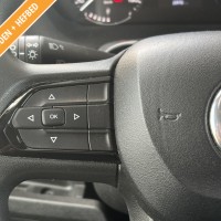 Dethleffs Trend T 7017 uit 2022 Foto #17