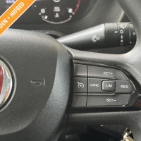 Dethleffs Trend T 7017 uit 2022 Foto #18