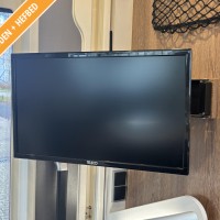 Dethleffs Trend T 7017 uit 2022 Foto #20