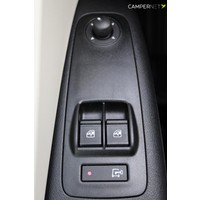 Lmc Tourer T660G Foto #23