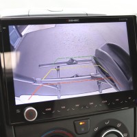 Lmc Tourer T660G Foto #26