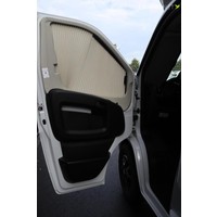 Lmc Tourer T660G Foto #35