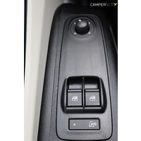 Lmc Tourer Lift H660 140pk 2.3 Multijet | Lengtebedden | Thule fietsendrager | Elektrisch hefbed | Thule luifel | Panoramadak | Foto #30