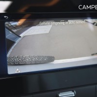 Hymer ML-T 580 4x4 190pk Automaat | Lithium pakket | Winterpakket | XXL Bed | Nieuw uit voorraad leverbaar | Foto #27