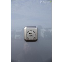 Hymer ML-T 580 4x4 190pk Automaat | Lithium pakket | Winterpakket | XXL Bed | Nieuw uit voorraad leverbaar | Foto #40