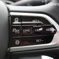 Carado T457 140pk Automaat | Pro+ Pakket | Face to Face | Adaptive Cruise | 10 Inch Multimedia | Foto #25