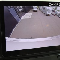 Carado T457 140pk Automaat | Pro+ Pakket | Face to Face | Adaptive Cruise | 10 Inch Multimedia | Foto #28