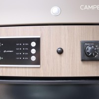 Carado T457 140pk Automaat | Pro+ Pakket | Face to Face | Adaptive Cruise | 10 Inch Multimedia | Foto #32