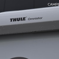 Carado T457 140pk Automaat | Pro+ Pakket | Face to Face | Adaptive Cruise | 10 Inch Multimedia | Foto #35