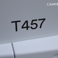 Carado T457 140pk Automaat | Pro+ Pakket | Face to Face | Adaptive Cruise | 10 Inch Multimedia | Foto #36