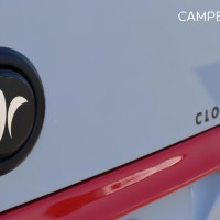 Niesmann+bischoff iSmove 6.9E Clou Line 160pk Automaat | 7 meter | Unieke kleurstelling | Sonos | Zonnepanelen | Omvormer | Hefbed | Foto #32