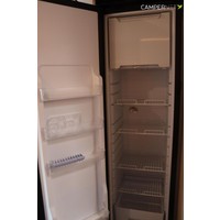 Lmc Lift H730 G 140pk | Elektrisch hefbed | Thule fietsendrager | Gescheiden douche | Lengtebedden | Thule luifel | Ruime indeling | Foto #13