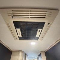 Chausson V690 Sport Line 9T-Automaat Hefbed 2X Airco Zonnepaneel Foto #24