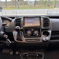 Chausson V690 Sport Line 9T-Automaat Hefbed 2X Airco Zonnepaneel Foto #28