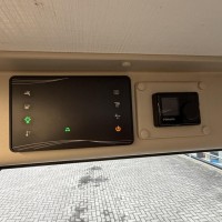 Chausson V690 Sport Line 9T-Automaat Hefbed 2X Airco Zonnepaneel Foto #36