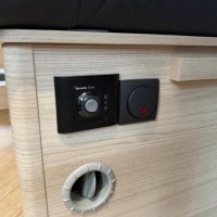 Chausson V690 Sport Line 9T-Automaat Hefbed 2X Airco Zonnepaneel Foto #38