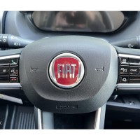 Possl Roadcruiser & Elegance  Automaat/Trekhaak/ACC/Zonpaneel Foto #10