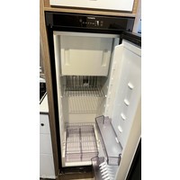 Possl Roadcruiser & Elegance  Automaat/Trekhaak/ACC/Zonpaneel Foto #17