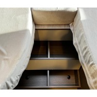 Possl Roadcruiser & Elegance  Automaat/Trekhaak/ACC/Zonpaneel Foto #25