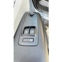 Possl Roadcruiser & Elegance  Automaat/Trekhaak/ACC/Zonpaneel Foto #26