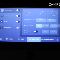 Hymer BMC-I 600 Facelift! 170pk Automaat | Zónder hefbed | Premium pakket | Hymer SLC Chassis | Nieuw uit voorraad leverbaar | Foto #23