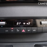 Hymer BMC-I 600 Facelift! 170pk Automaat | Zónder hefbed | Premium pakket | Hymer SLC Chassis | Nieuw uit voorraad leverbaar | Foto #32