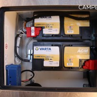 Hymer B580MC 177pk Automaat | Lengtebedden | LPG installatie | Dakairco | Zonnepanelen | Hymer SLC Chassis | Fietsenhouder | Bearlock | Adaptive Cruise | 2e huishoudaccu| Foto #45