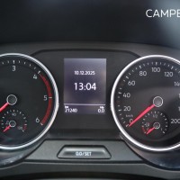 Knaus Van Ti Vansation 650 MEG 180pk MAN Automaat | Luchtvering | Veloslide | Omvormer | Lengtebedden | Zonnepaneel | Adaptive Cruise | Foto #27