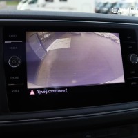 Knaus Van Ti Vansation 650 MEG 180pk MAN Automaat | Luchtvering | Veloslide | Omvormer | Lengtebedden | Zonnepaneel | Adaptive Cruise | Foto #30