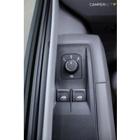 Knaus Van Ti Vansation 650 MEG 180pk MAN Automaat | Luchtvering | Veloslide | Omvormer | Lengtebedden | Zonnepaneel | Adaptive Cruise | Foto #31