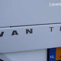 Knaus Van Ti Vansation 650 MEG 180pk MAN Automaat | Luchtvering | Veloslide | Omvormer | Lengtebedden | Zonnepaneel | Adaptive Cruise | Foto #42