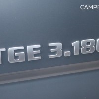 Knaus Van Ti Vansation 650 MEG 180pk MAN Automaat | Luchtvering | Veloslide | Omvormer | Lengtebedden | Zonnepaneel | Adaptive Cruise | Foto #43